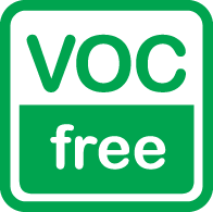 Voc Free