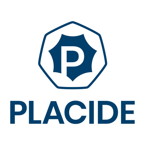 Placide_CA